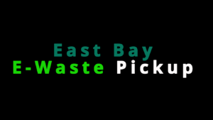 eastbayewastepickup