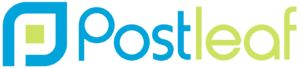 postleaf-logo-color-text-dark