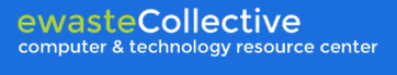 Computer and Technology Resource Center logo