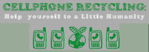 cellphonerecycling